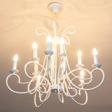 Apartamento Embassy Area, Spacious 2br